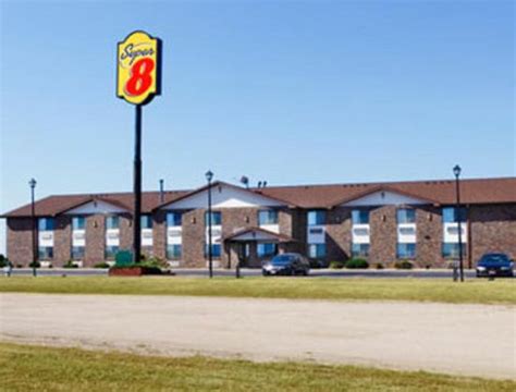 super 8 perham mn|super 8 minnesota locations.